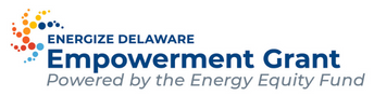 Energy Equity Fund Logo
